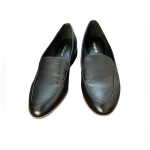 Indigo Rd Shoes Size 8